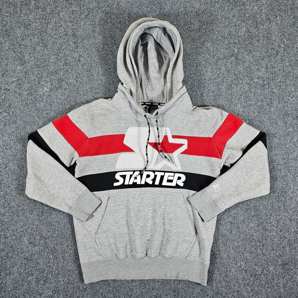 Do Not Purchase Unavailable Thank You‎